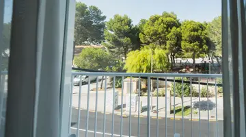 HOTEL AMIC GALA