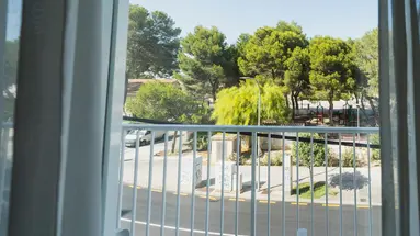 HOTEL AMIC GALA