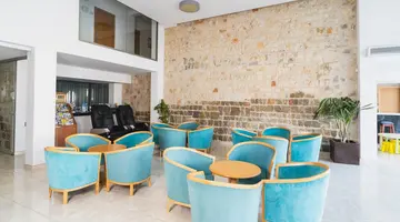 HOTEL AMIC GALA