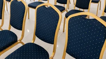 HOTEL AMIC GALA