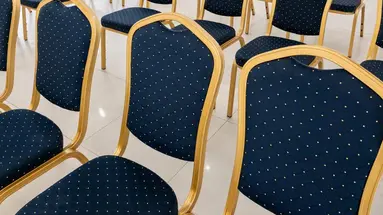 HOTEL AMIC GALA