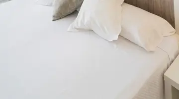 HOTEL AMIC GALA