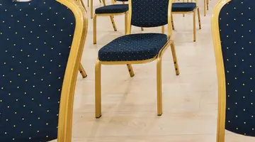 HOTEL AMIC GALA
