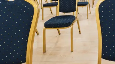 HOTEL AMIC GALA