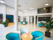 HOTEL AMIC GALA