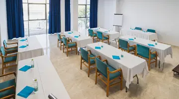 HOTEL AMIC GALA