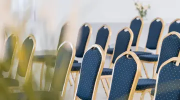 HOTEL AMIC GALA