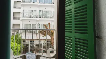 HOTEL AMIC GALA