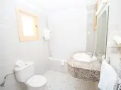HOTEL AMIC GALA