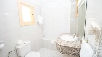 HOTEL AMIC GALA
