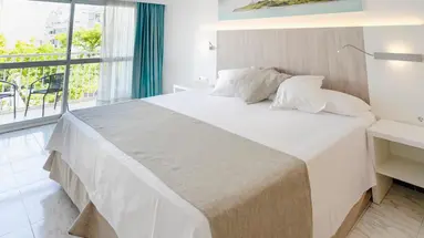 HOTEL AMIC GALA