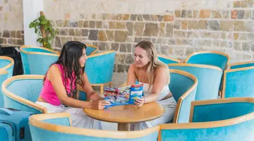 HOTEL AMIC GALA
