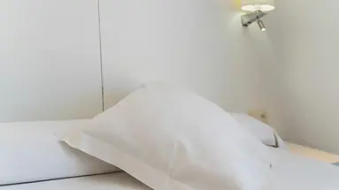 HOTEL AMIC MIRAFLORES