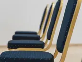 HOTEL AMIC MIRAFLORES