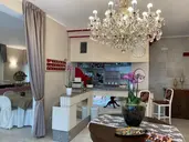 Hotel Amica**