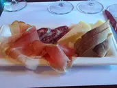 Hotel Amicizia