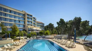HOTEL AMINESS VIVAL GRAND AZUR****