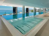 Hotel Amphora