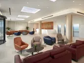Hotel Amphora