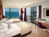 Hotel Amphora