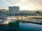 Hotel Amphora