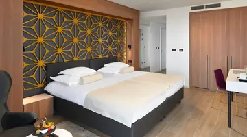 Hotel Amphora