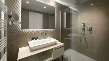 Hotel Amphora