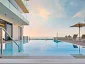 Hotel Amphora