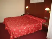 HOTEL AMREY SANT PAU