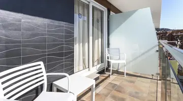 HOTEL ANABEL - LLORET