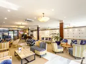 HOTEL ANABEL - LLORET