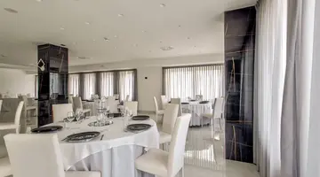 Hotel Ancora Pontecagnano