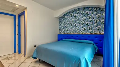 Hotel Ancora Pontecagnano