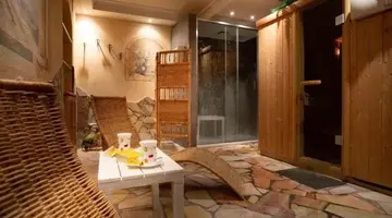 Hotel Andalo