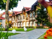 Hotel Anders