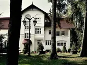 Hotel Anders