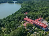 Hotel Anders