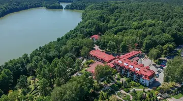 Hotel Anders