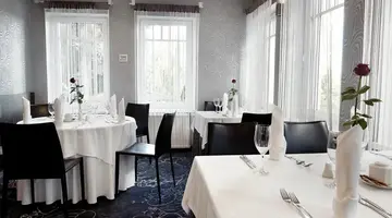 Hotel Anders