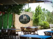 Hotel Andi