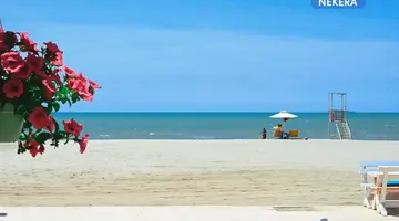 Hotel Andi
