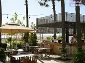 Hotel Andi
