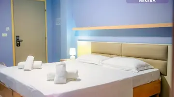 Hotel Andi