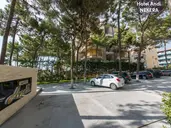 Hotel Andi