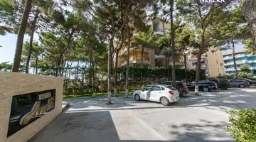 Hotel Andi