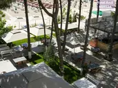 Hotel Andi