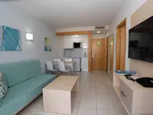 Hotel Andorra