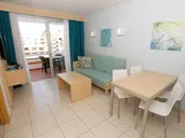 Hotel Andorra