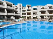 Hotel Andorra