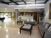 Hotel Andorra